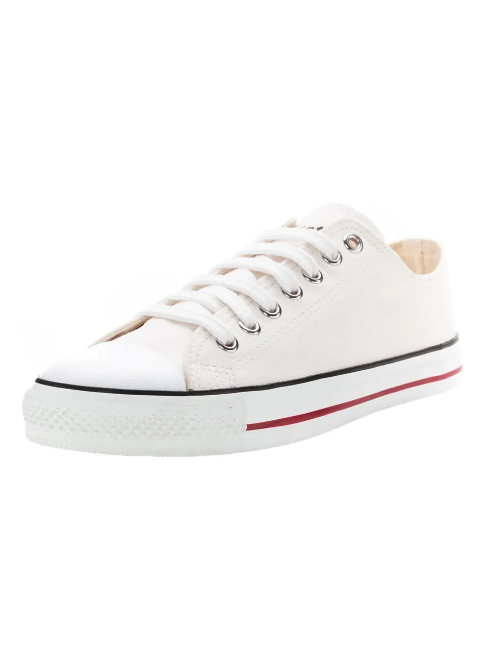 Unisex Sneaker