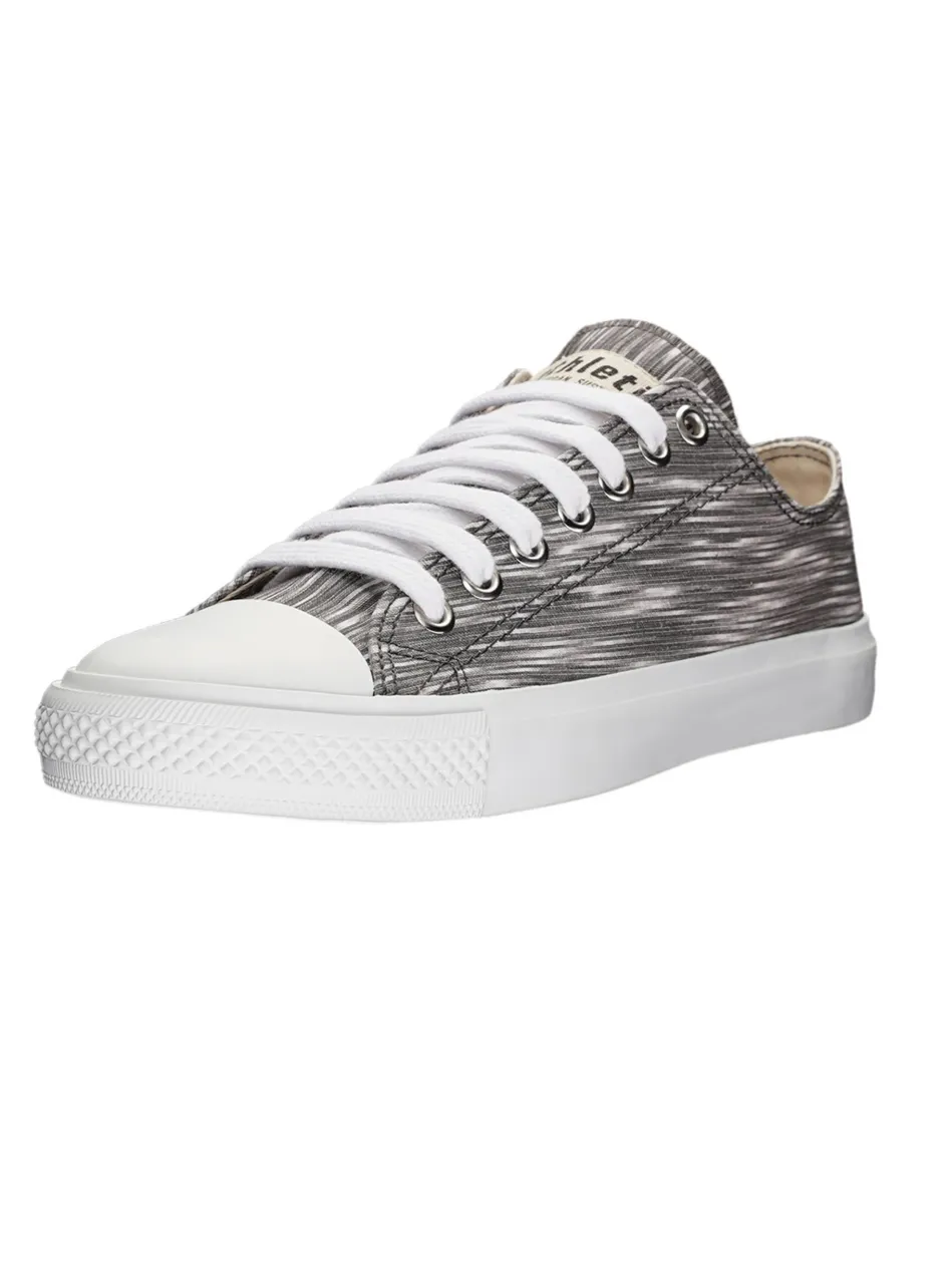 Unisex Sneaker