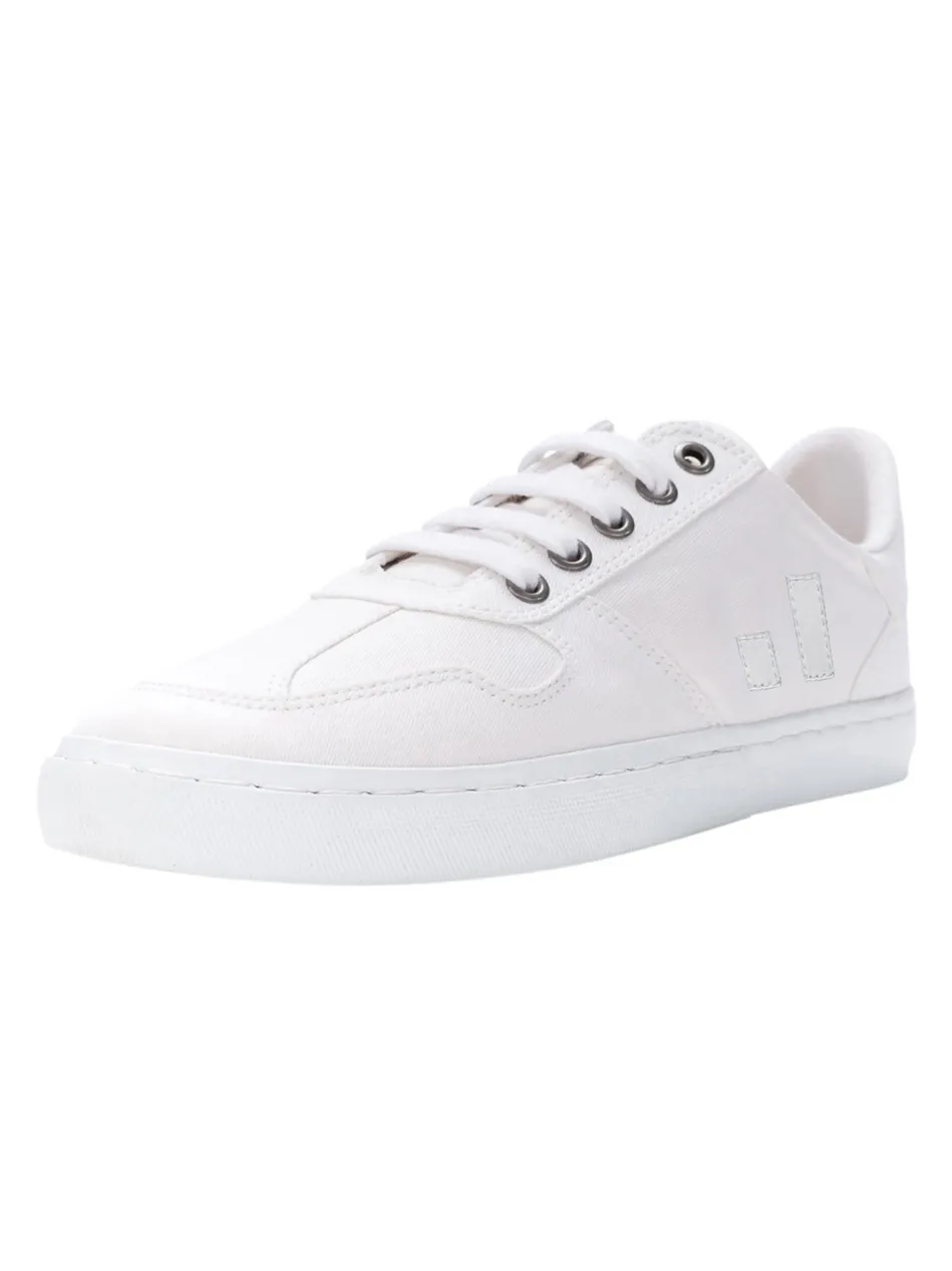 Unisex Sneaker