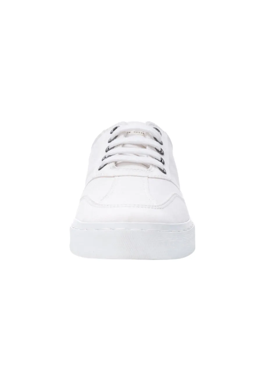 Unisex Sneaker