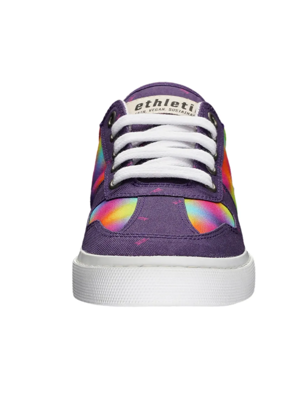 Unisex Sneaker
