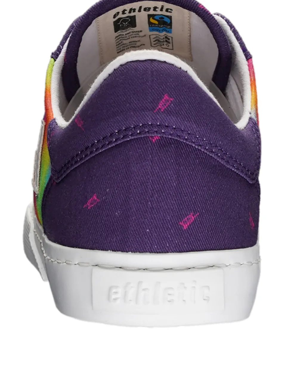 Unisex Sneaker