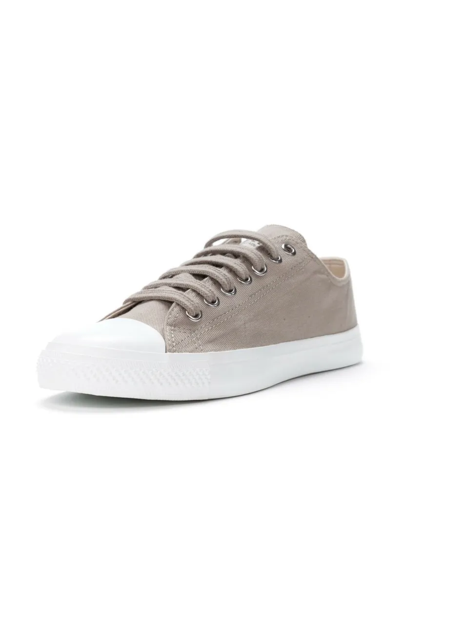 Unisex Sneaker