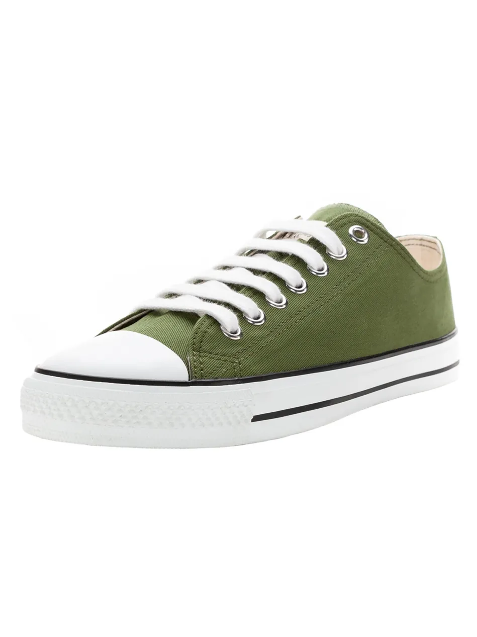 Unisex Sneaker
