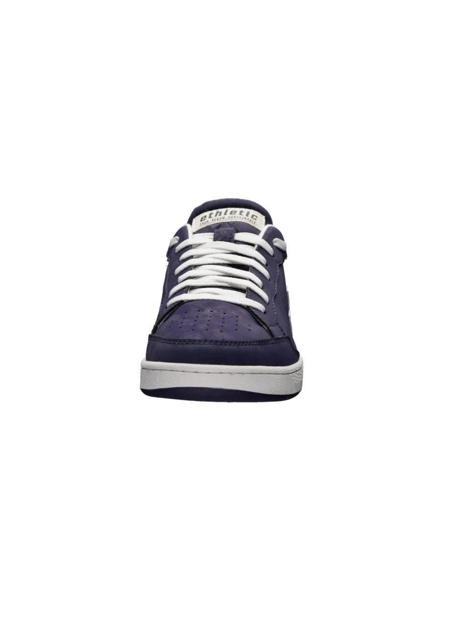 Unisex Sneaker