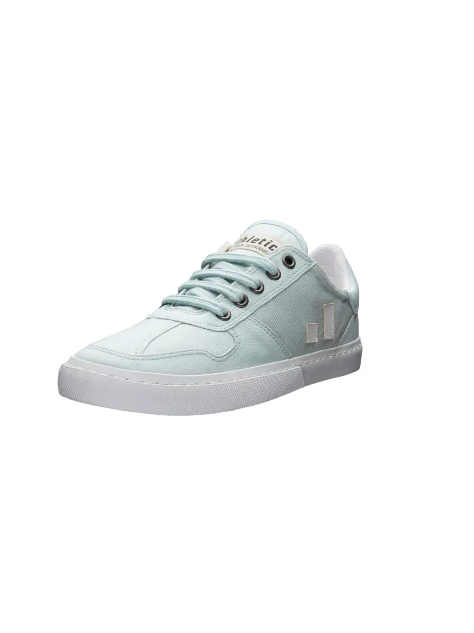 Unisex Sneaker