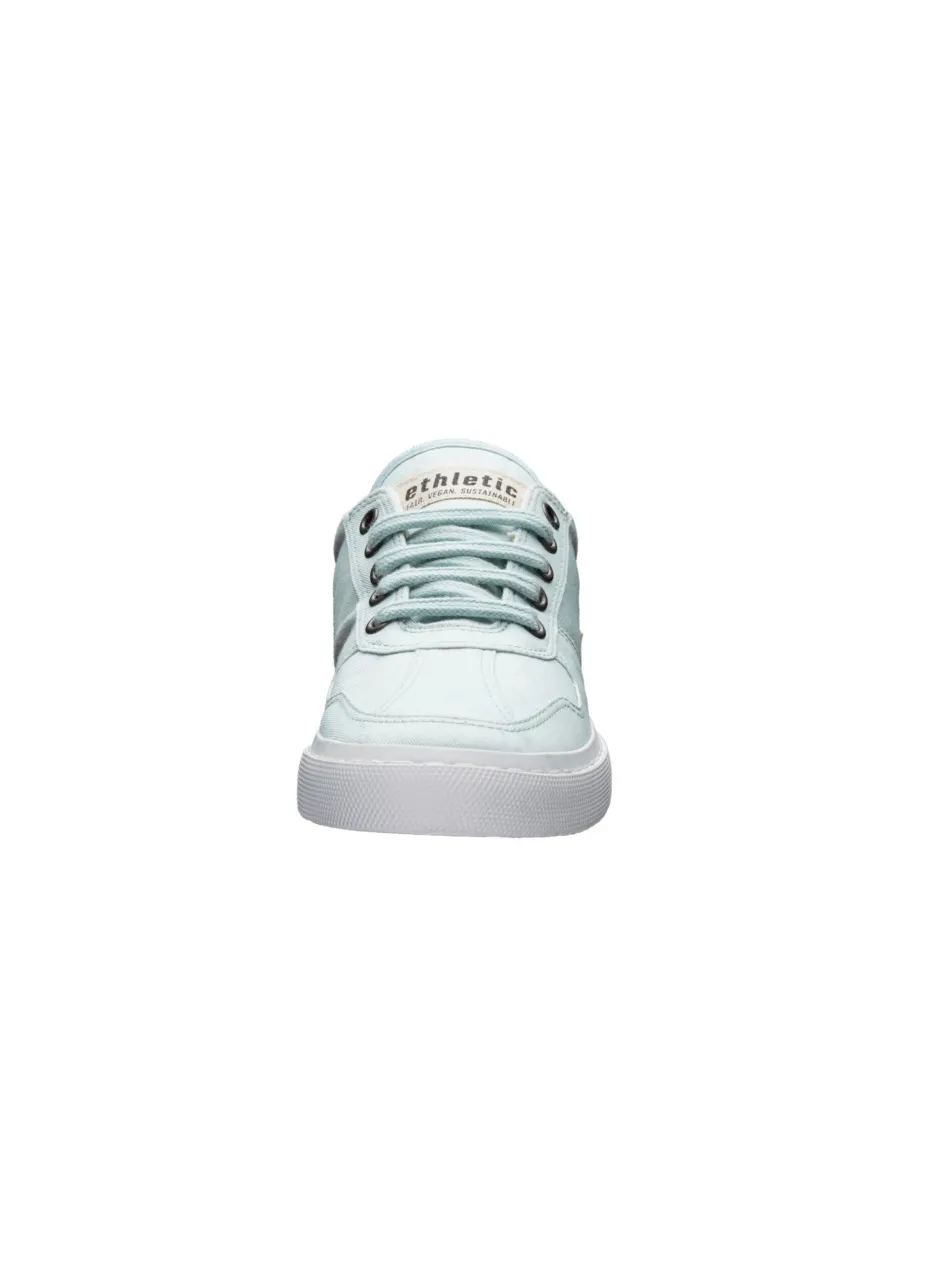 Unisex Sneaker