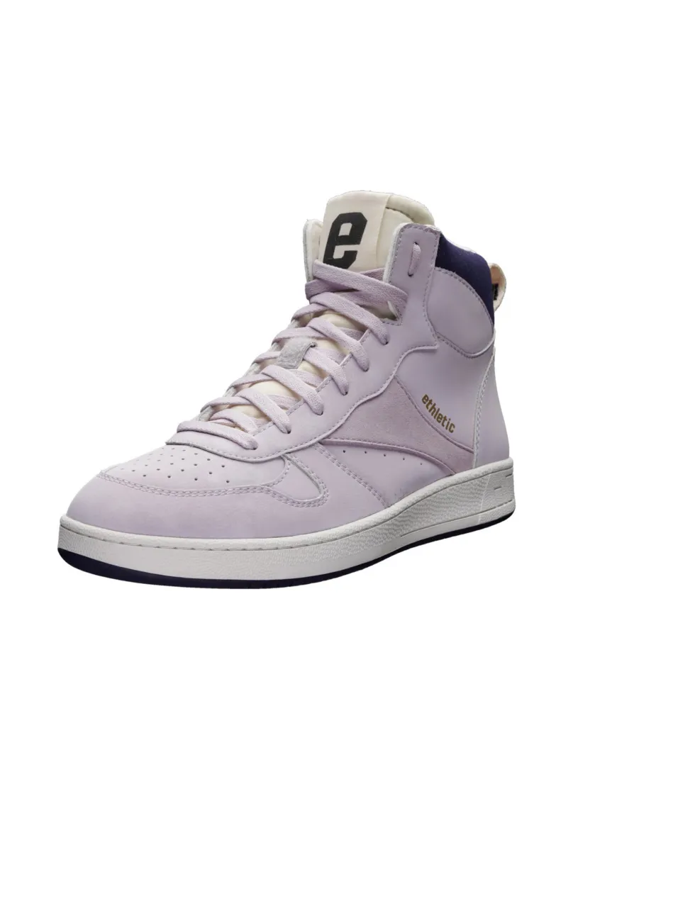 Unisex Sneaker