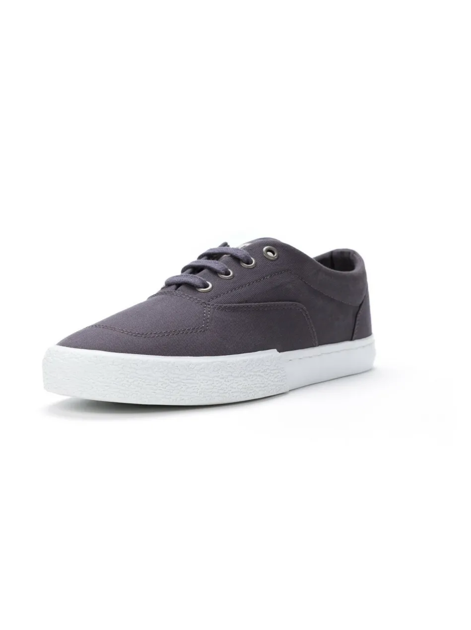 Unisex Sneaker