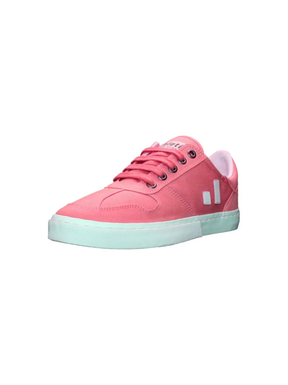 Unisex Sneaker