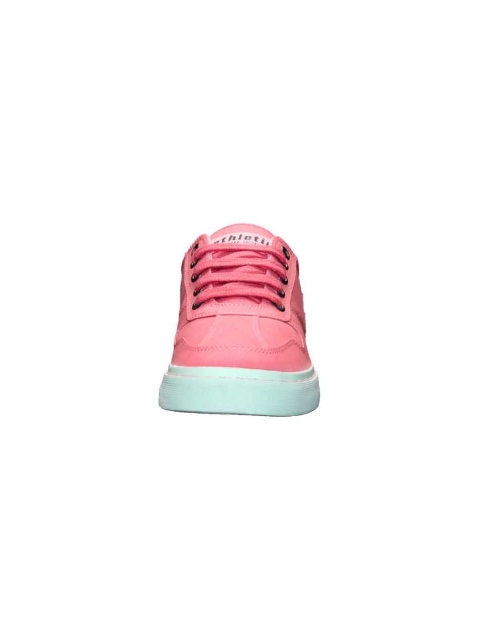 Unisex Sneaker
