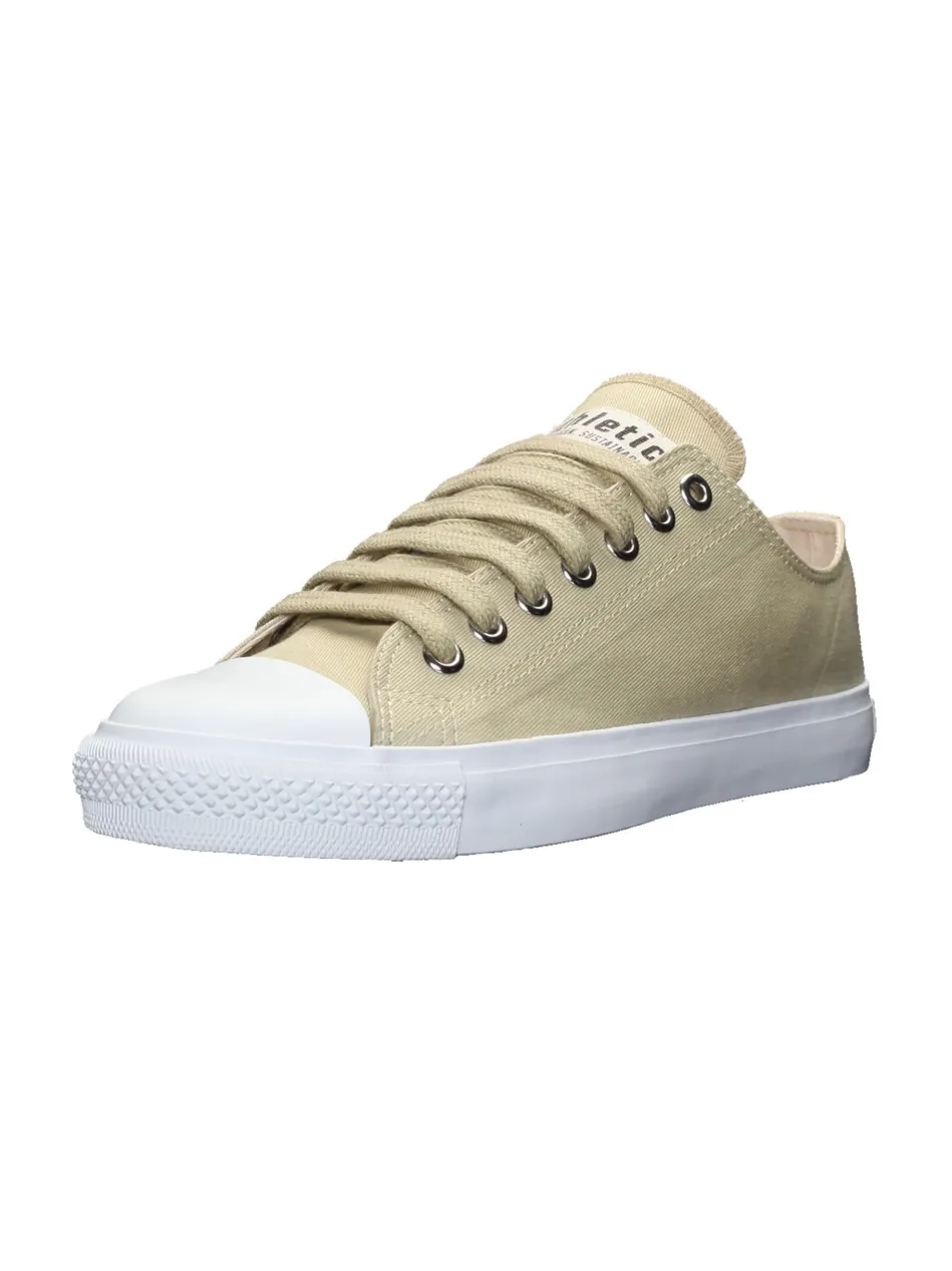 Unisex Sneaker