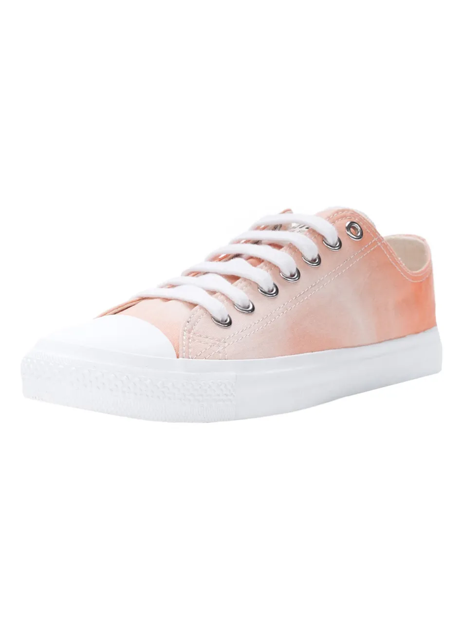 Unisex Sneaker