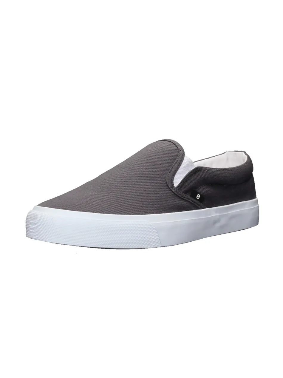 Unisex Sneaker