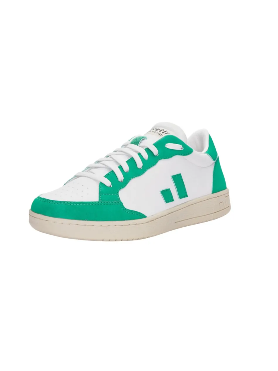 Unisex Sneaker
