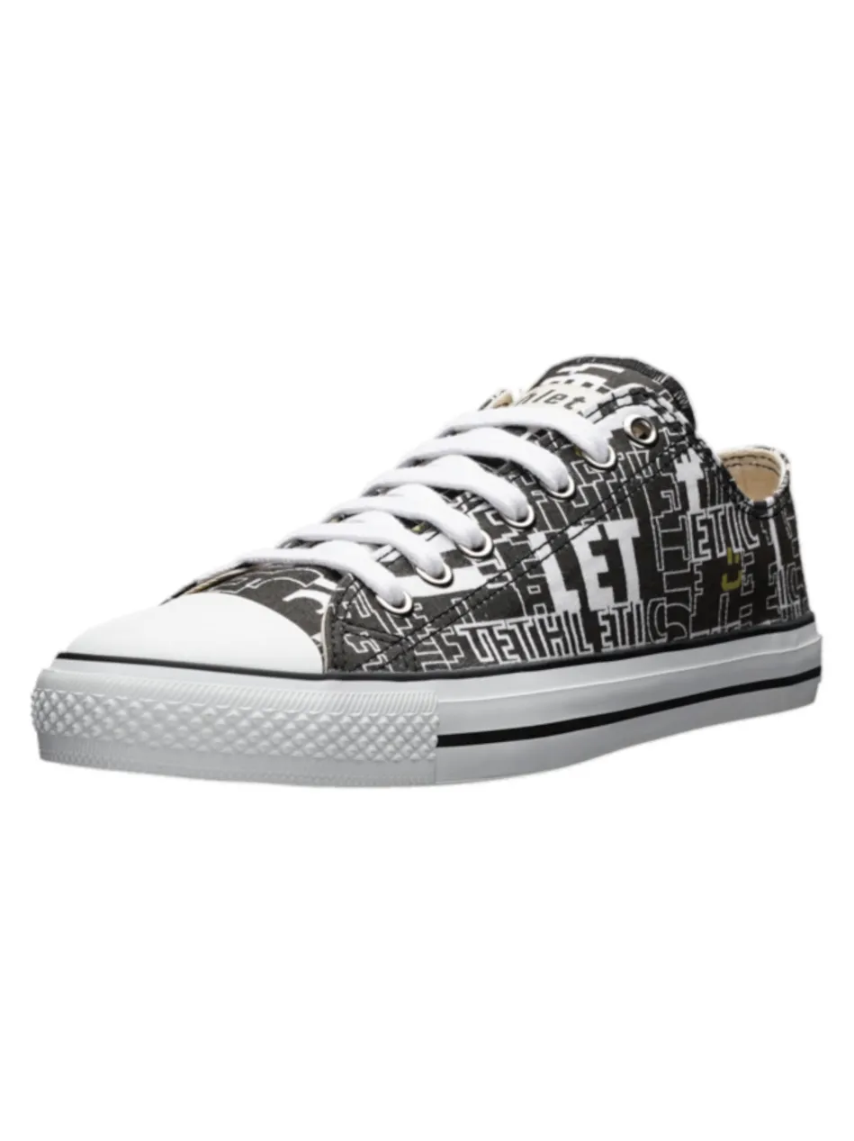 Unisex Sneaker