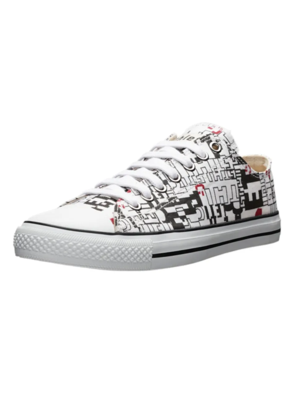 Unisex Sneaker