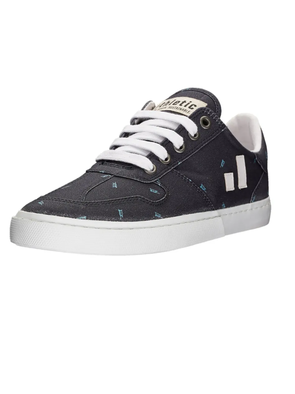Unisex Sneaker
