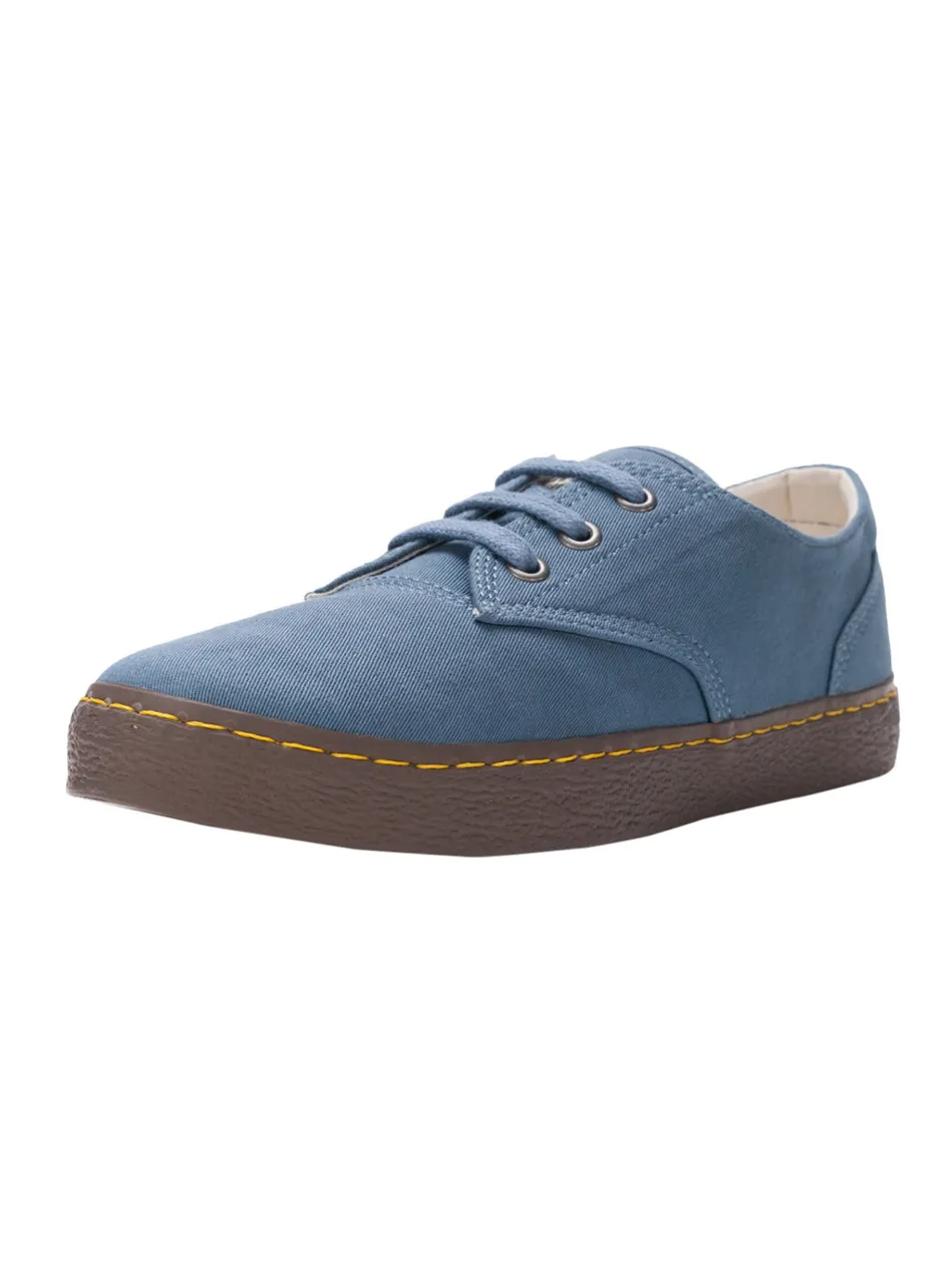 Unisex Sneaker