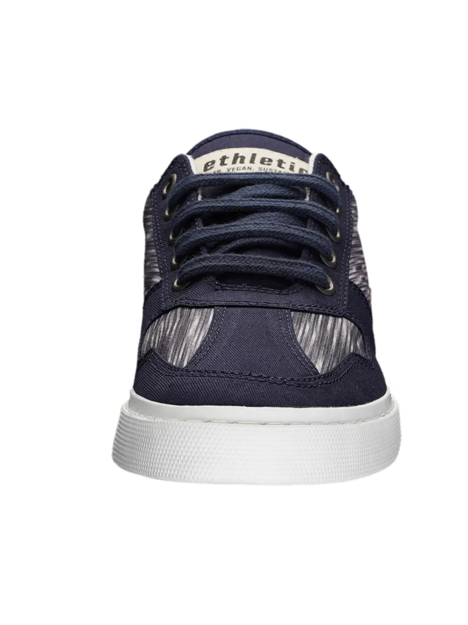 Unisex Sneaker
