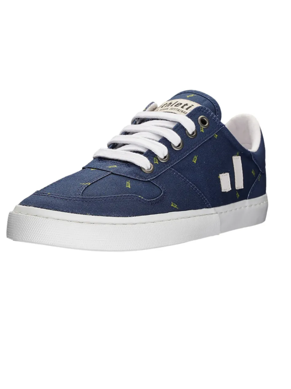 Unisex Sneaker