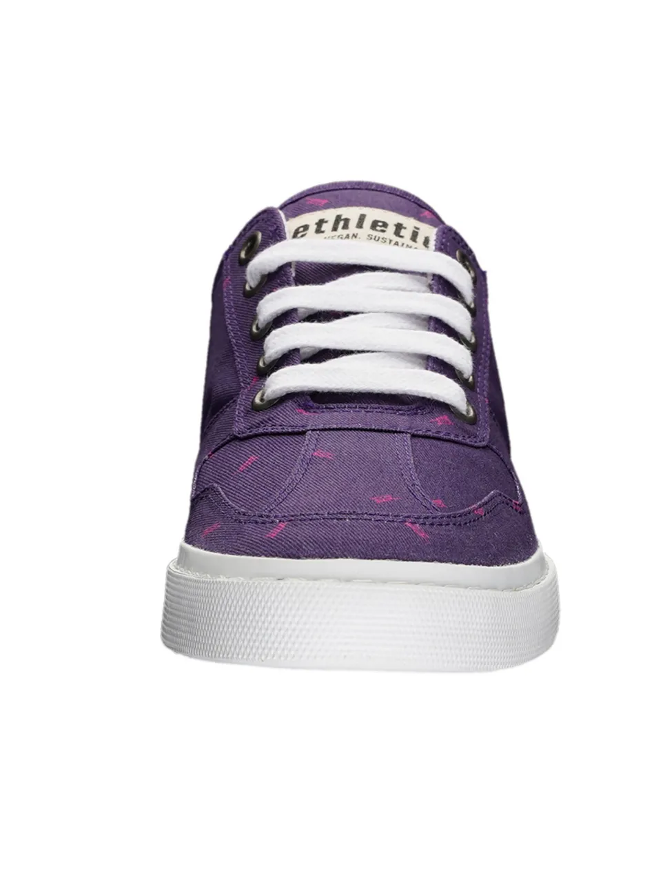 Unisex Sneaker