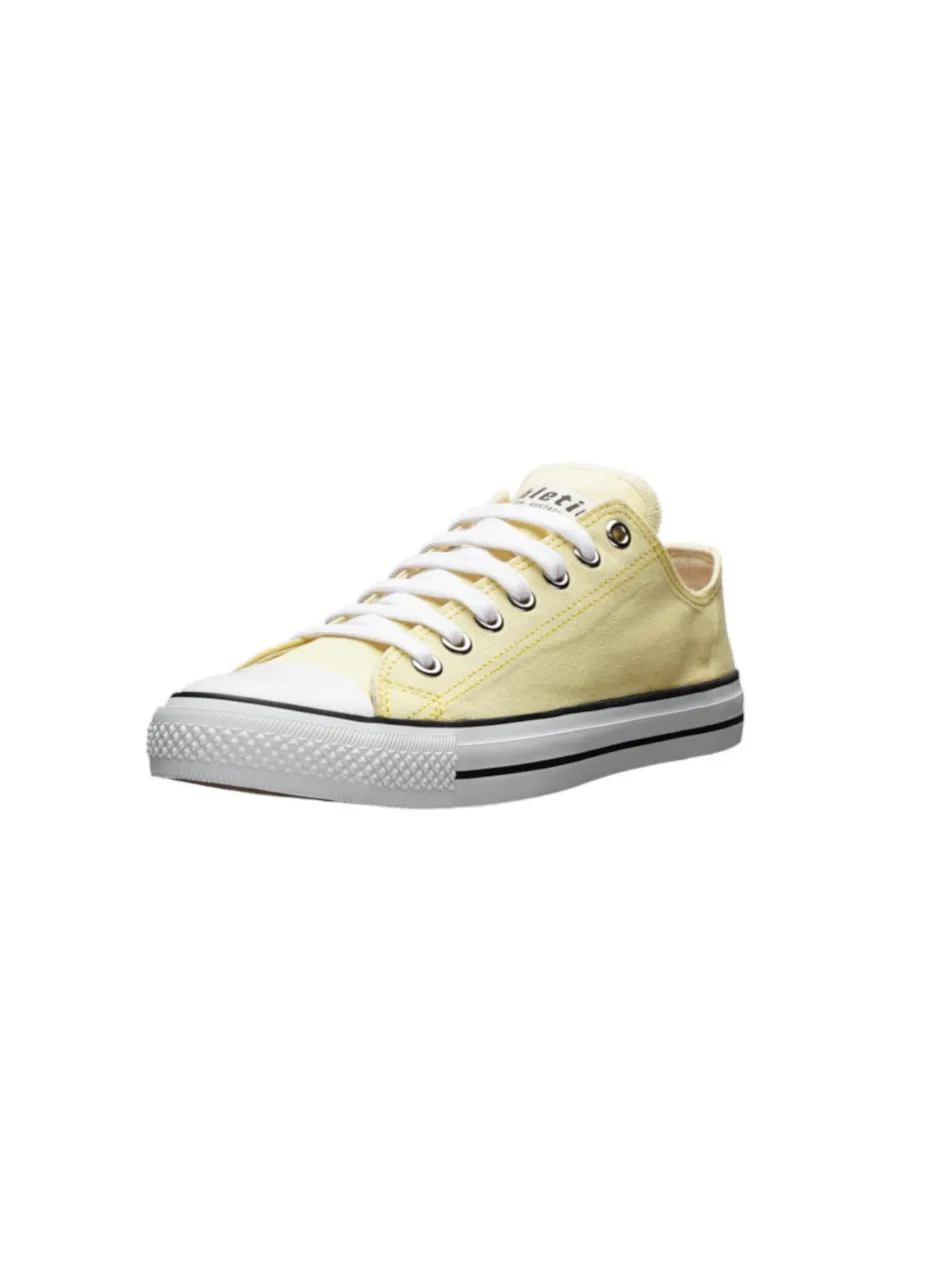 Unisex Sneaker