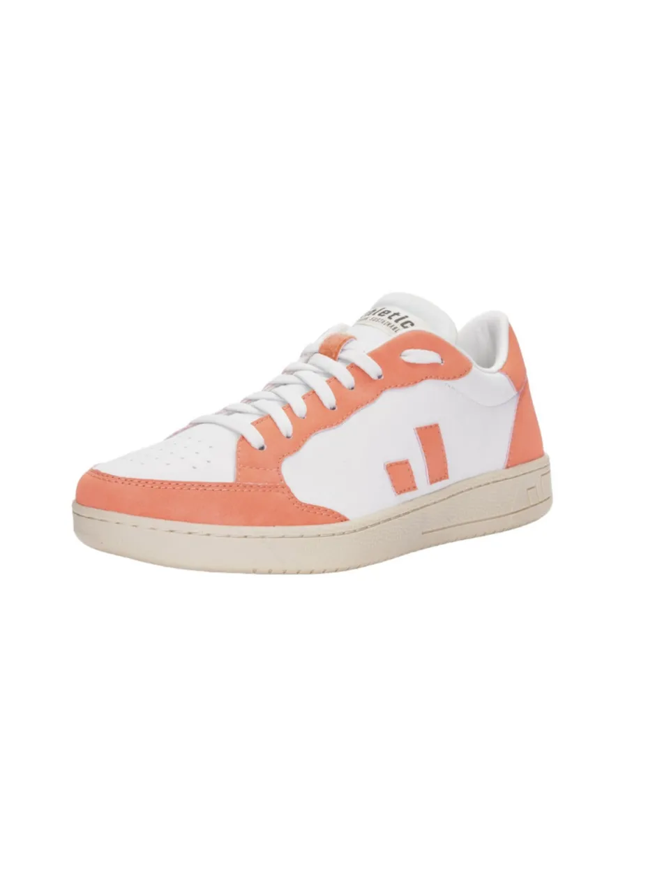 Unisex Sneaker