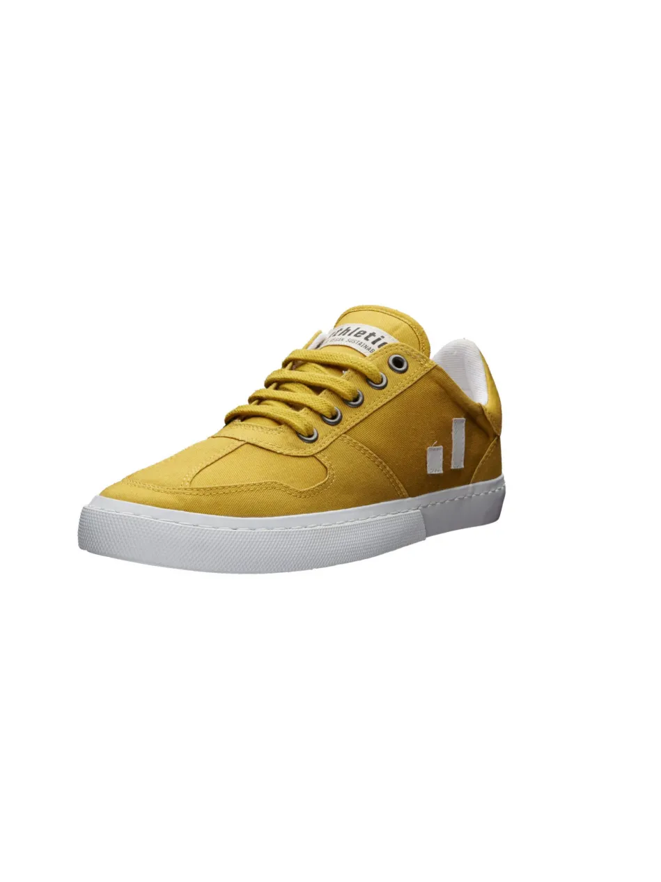 Unisex Sneaker