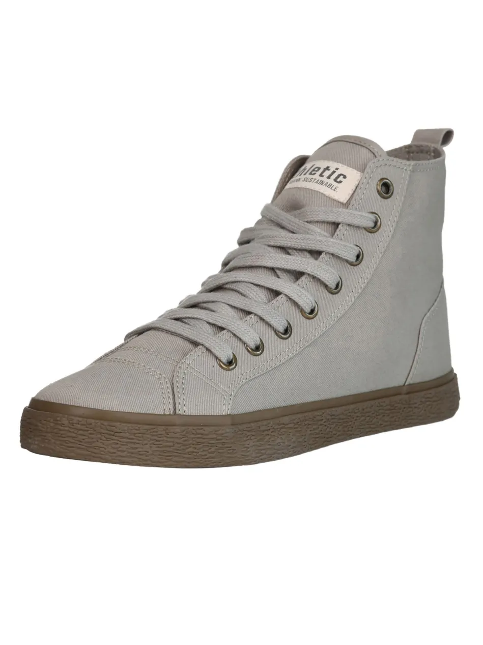 Unisex Sneaker
