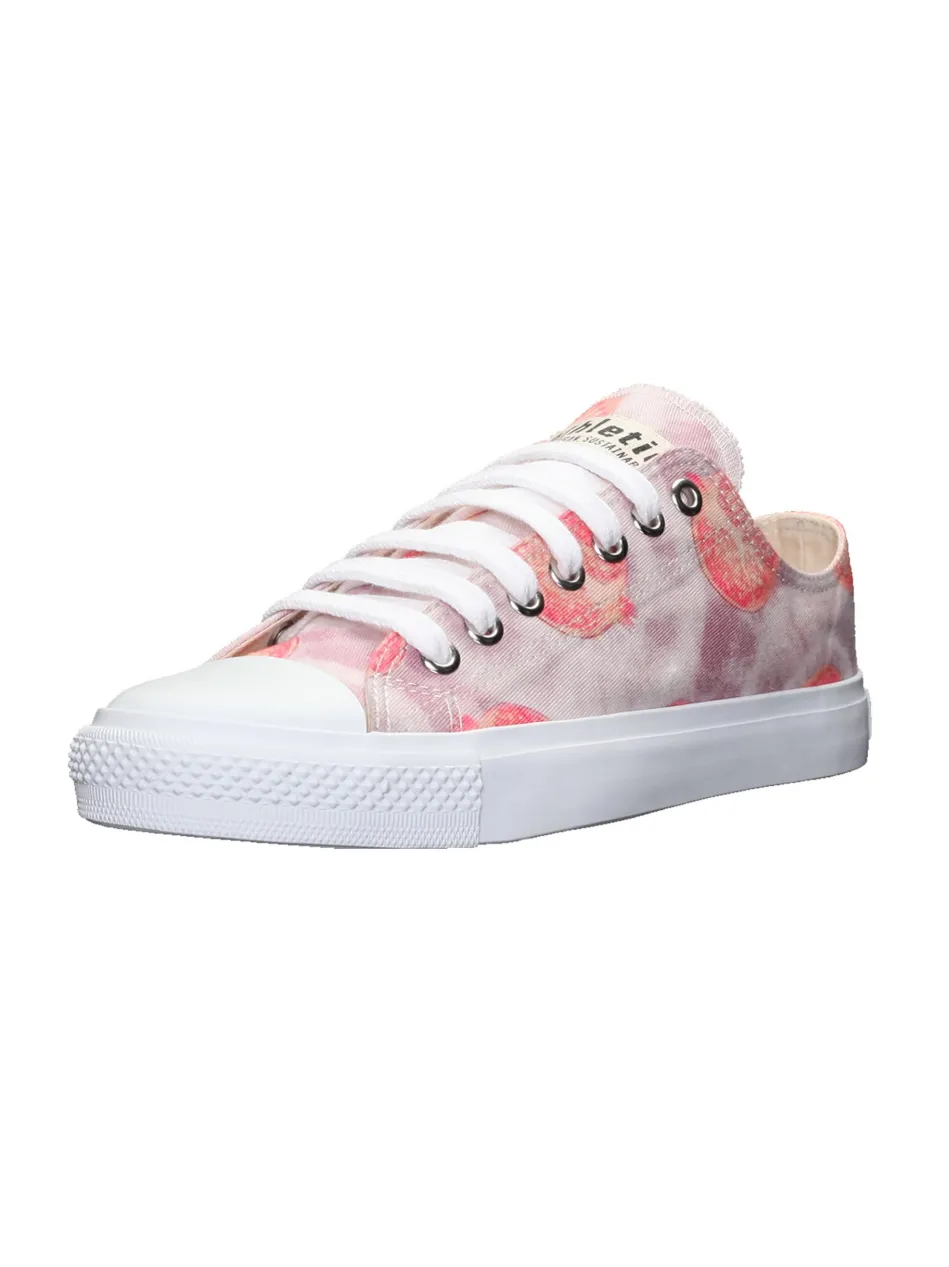 Unisex Sneaker