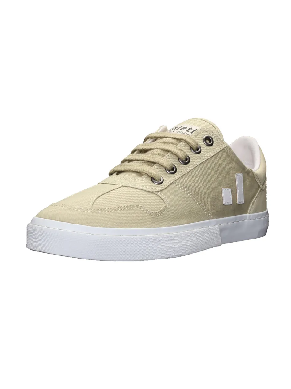Unisex Sneaker