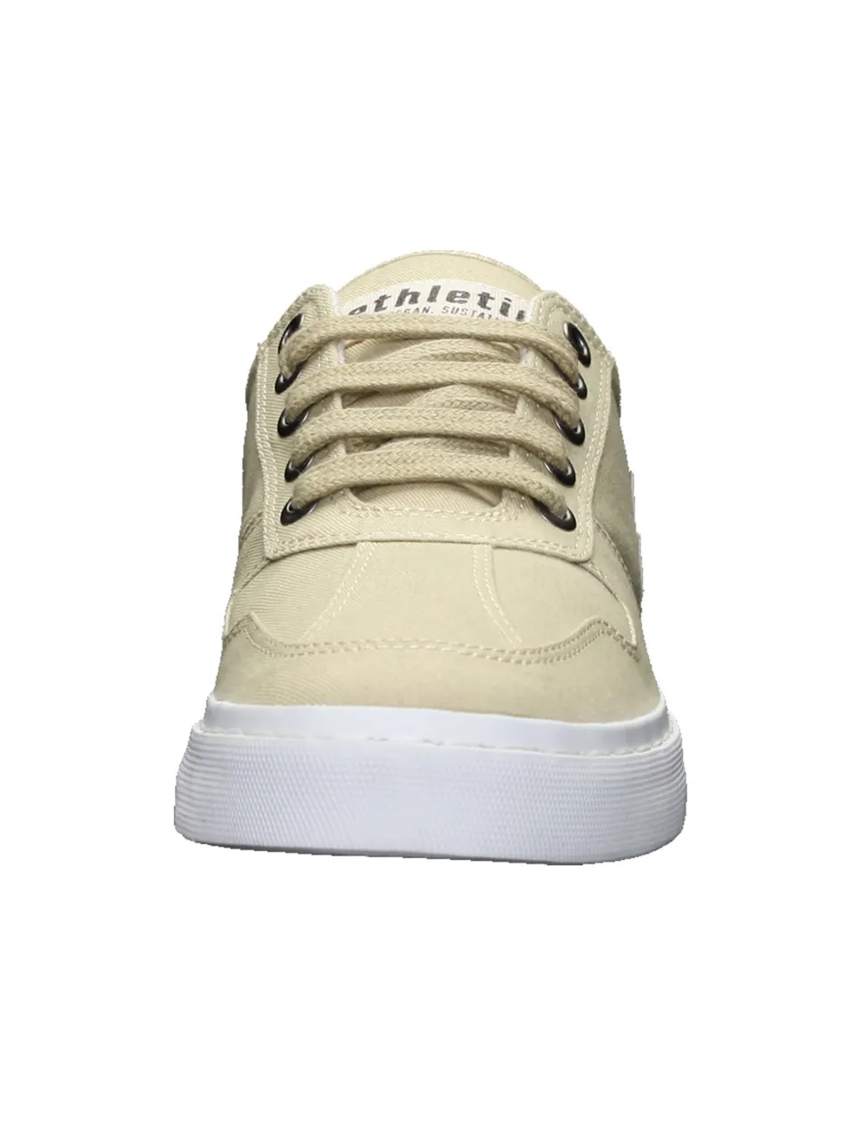Unisex Sneaker