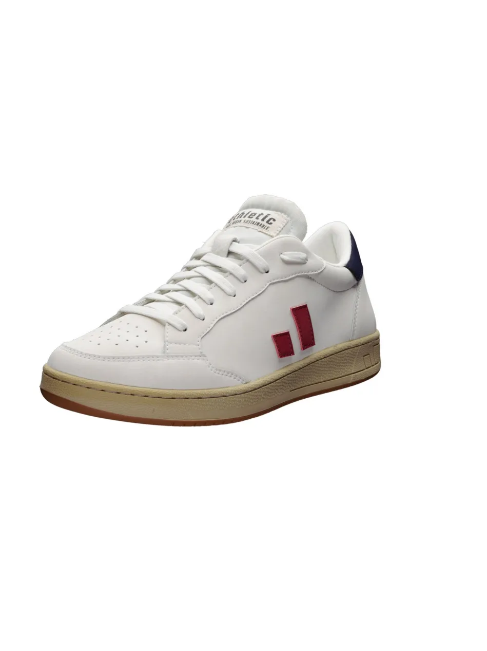 Unisex Sneaker