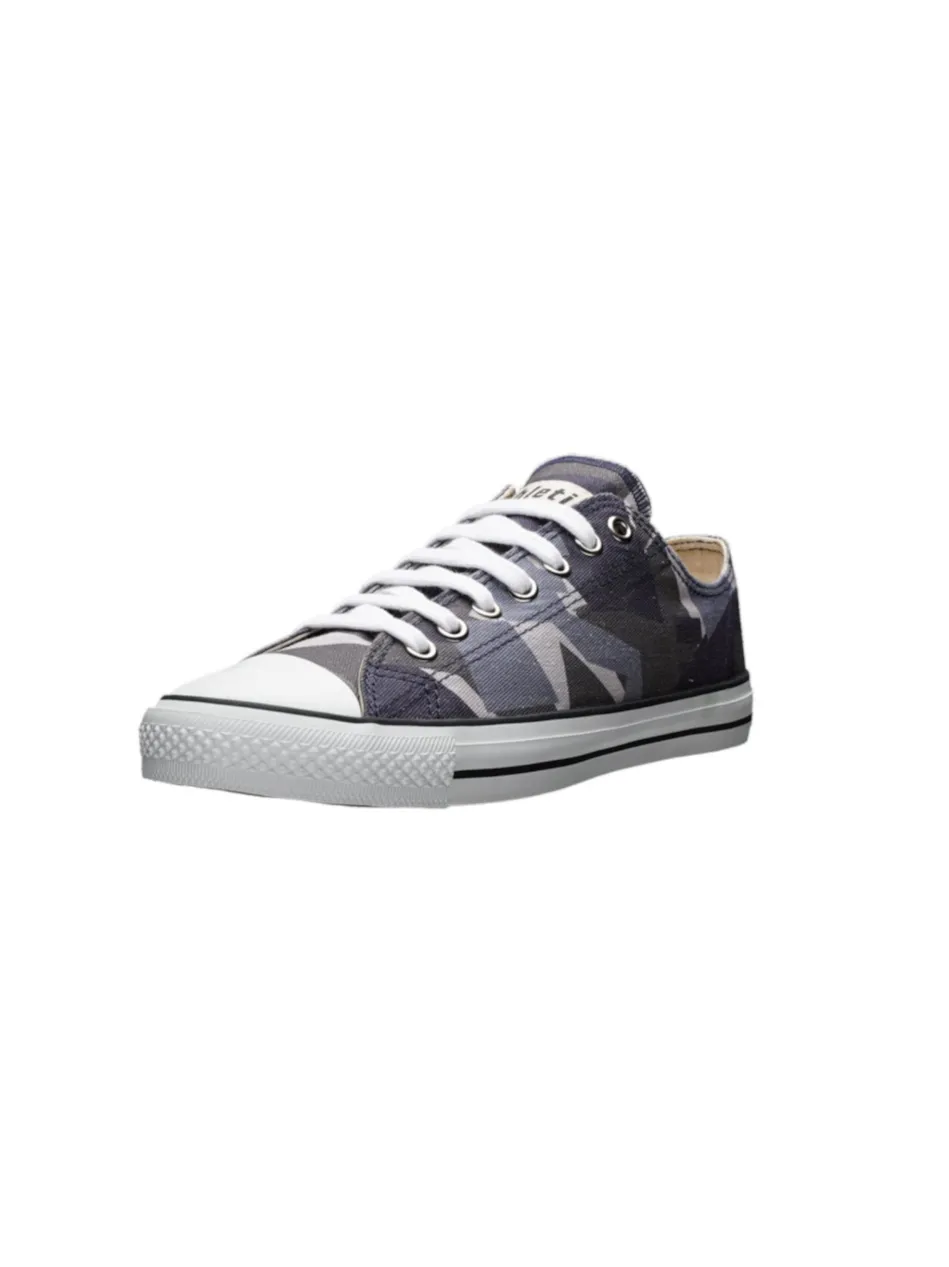 Unisex Sneaker