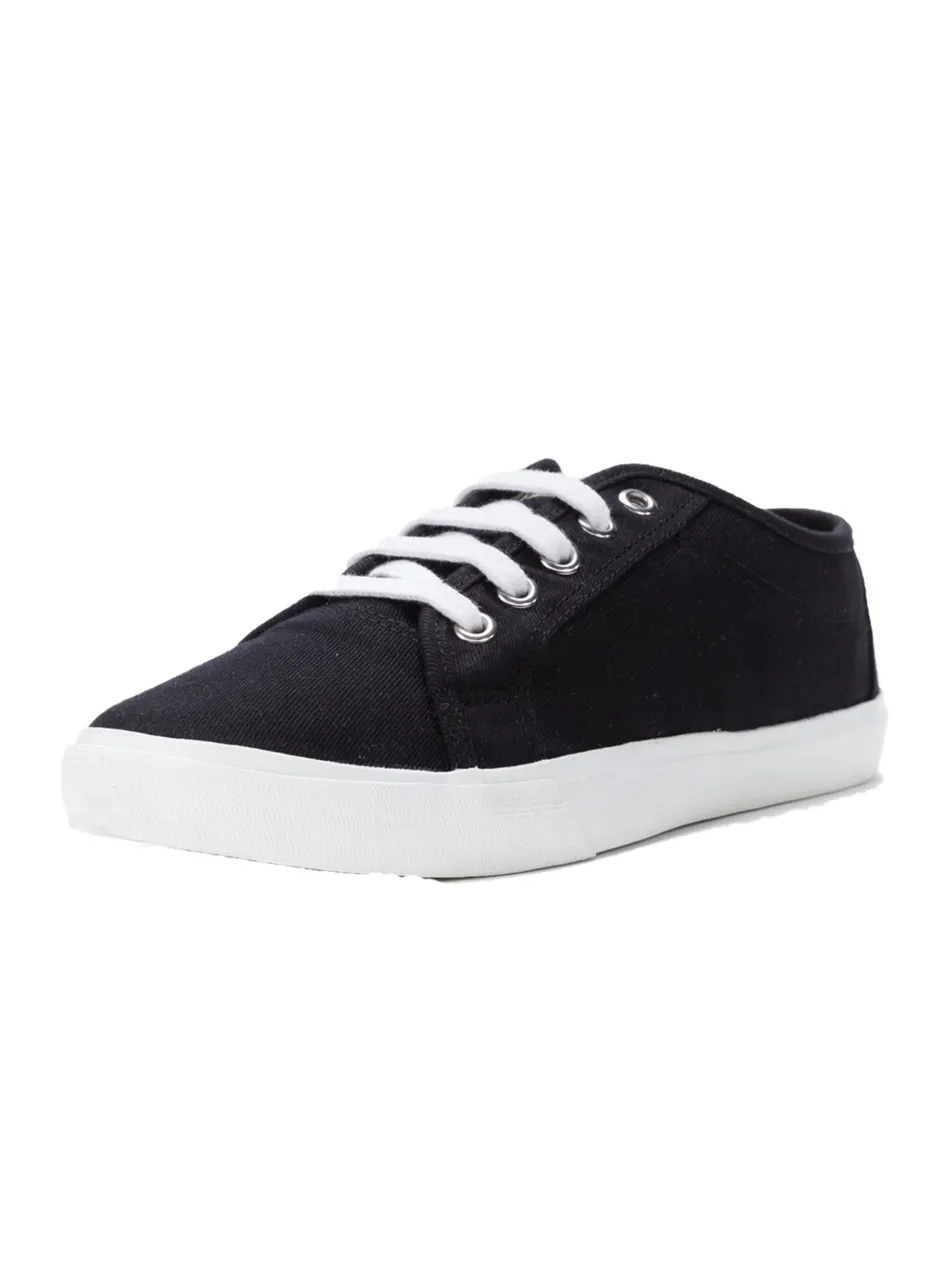 Unisex Sneaker