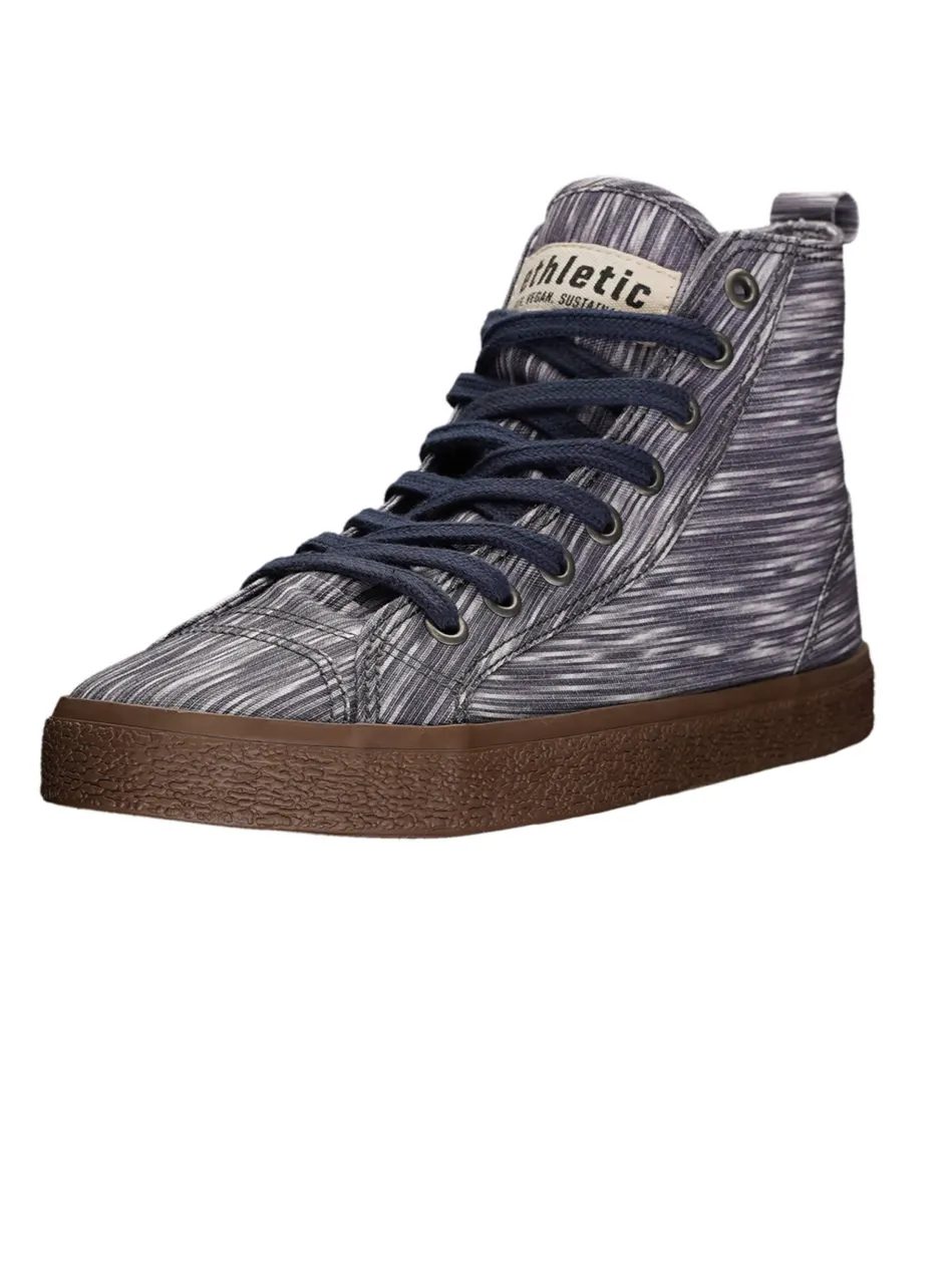 Unisex Sneaker