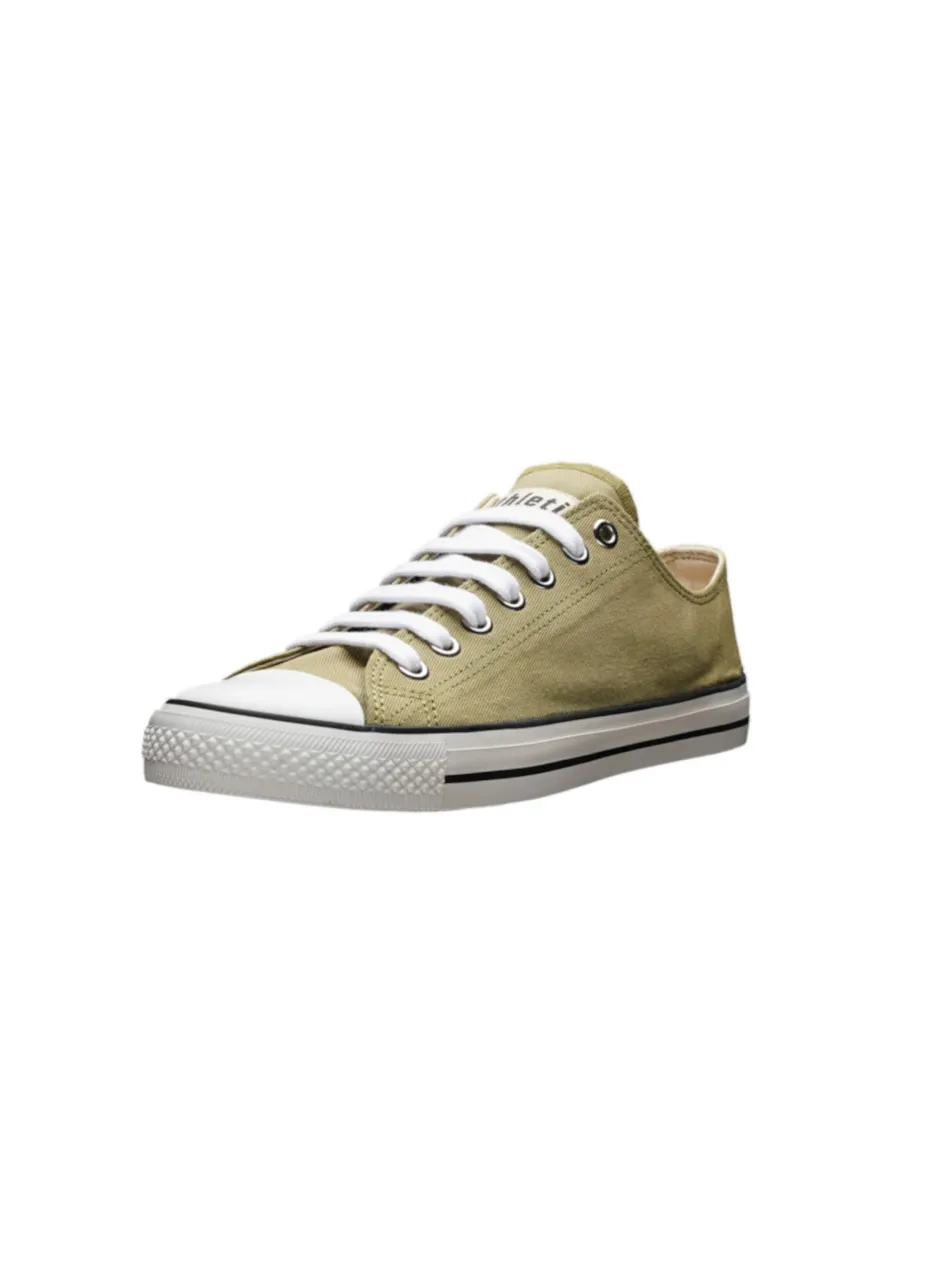 Unisex Sneaker