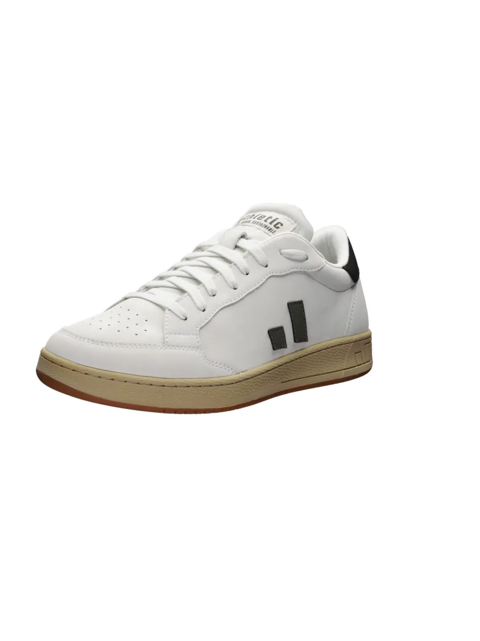 Unisex Sneaker