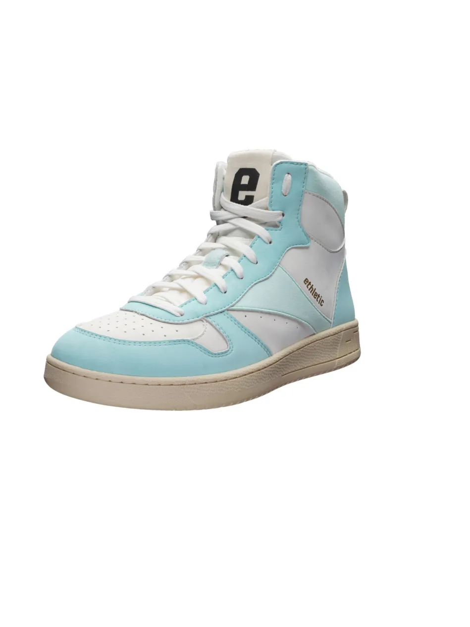 Unisex Sneaker