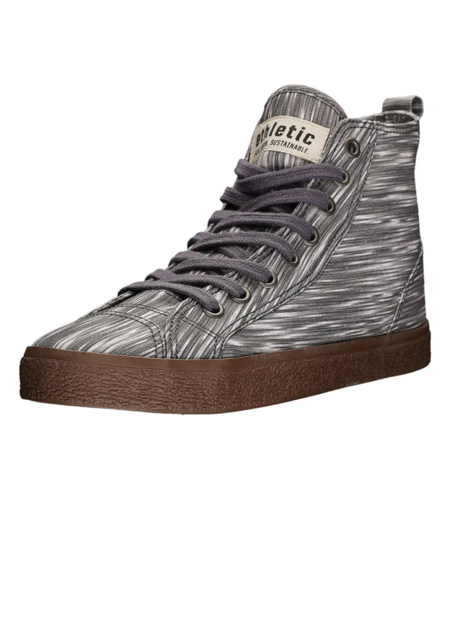 Unisex Sneaker
