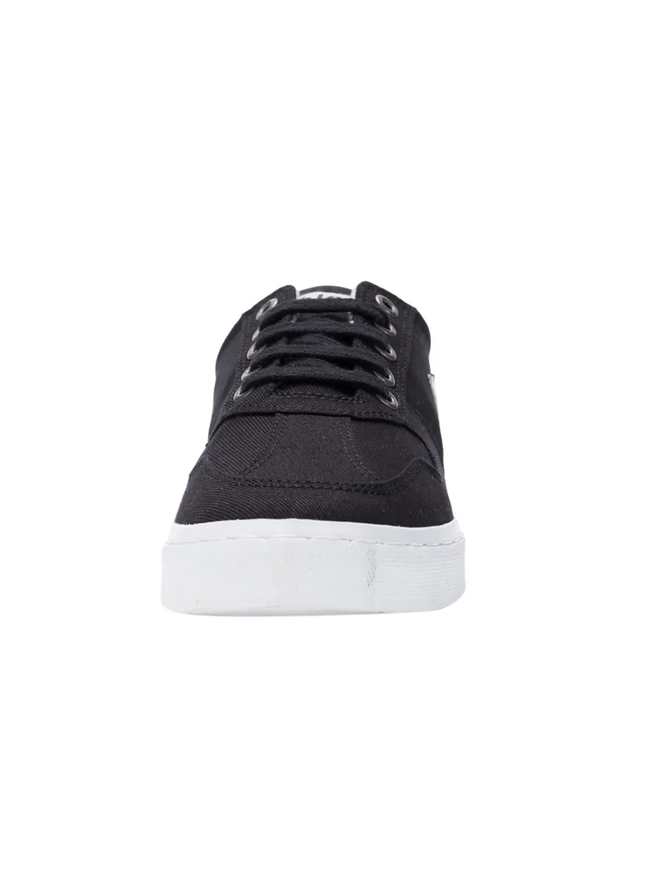 Unisex Sneaker