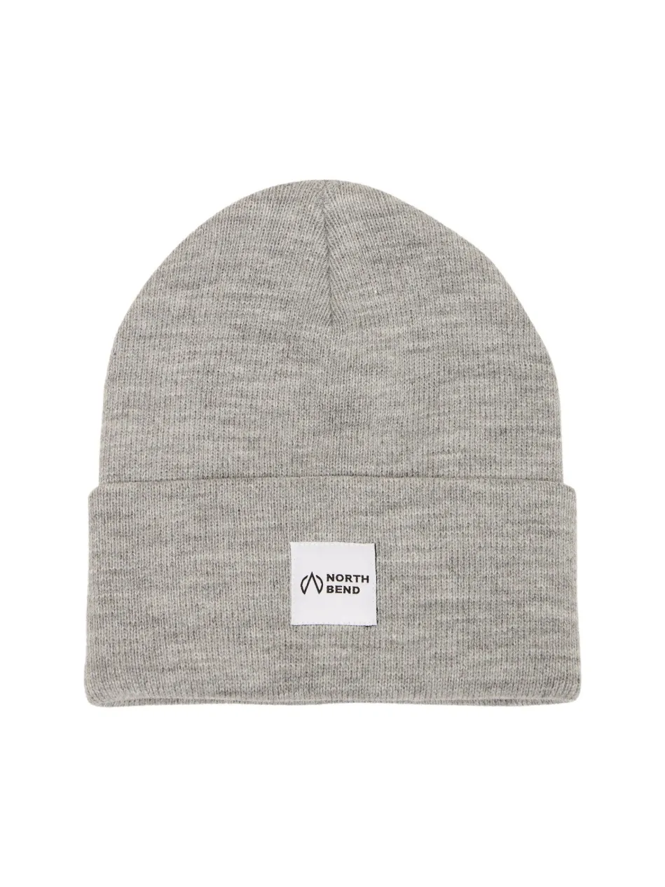 Unisex Strickmütze - NBLou