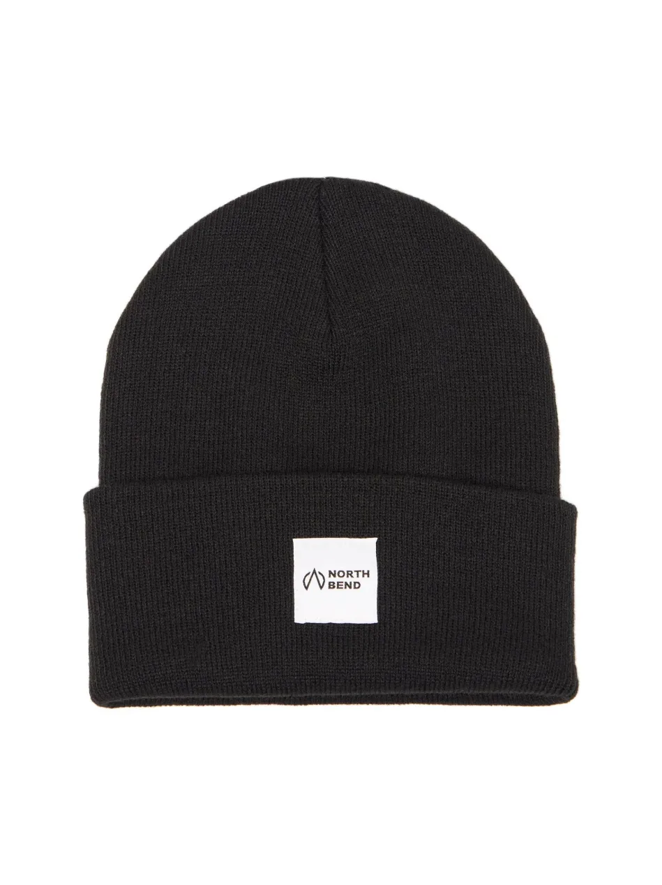 Unisex Strickmütze - NBLou