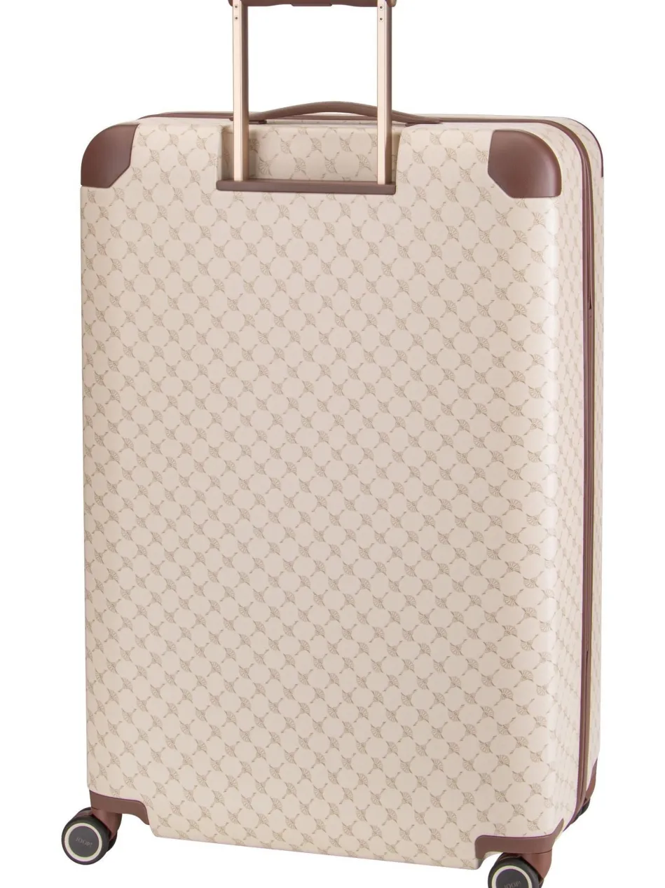 Unisex Trolley - Cortina Volare 1.0 C75 LVZ 4W