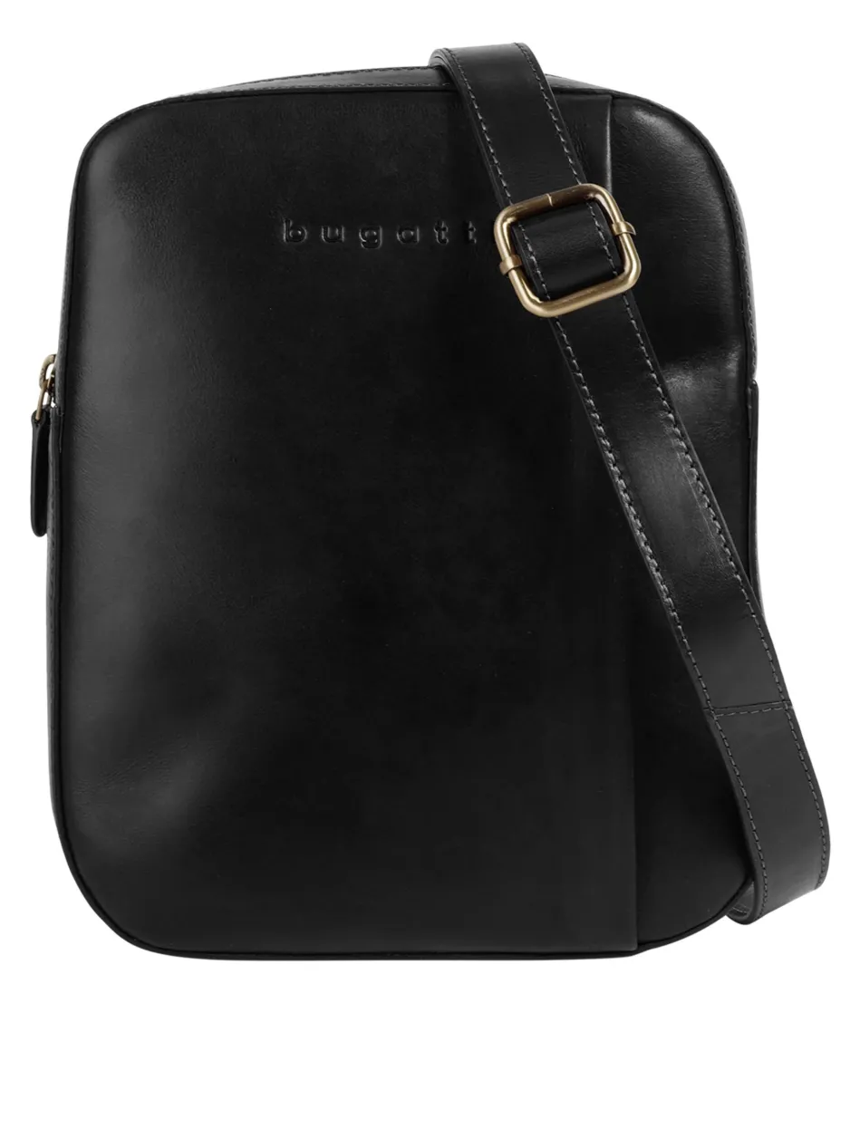 Unisex Umhängetasche