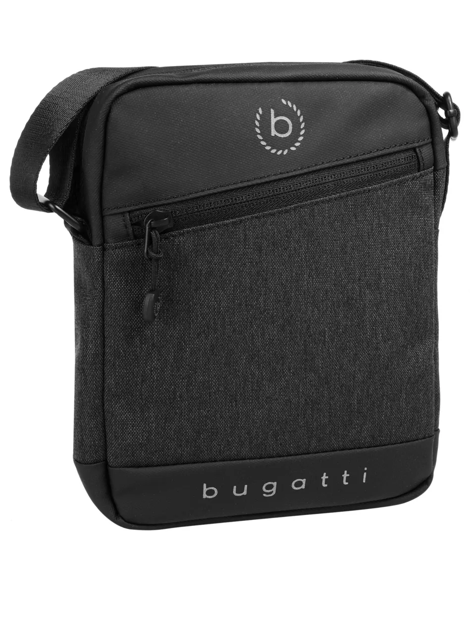 Unisex Umhängetasche