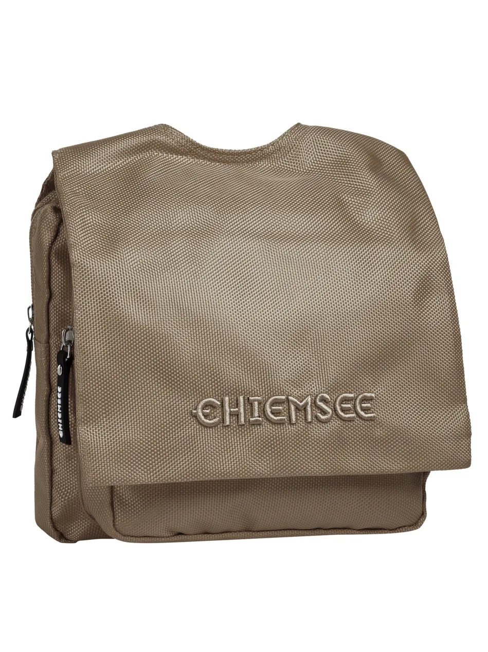 Unisex Umhängetasche