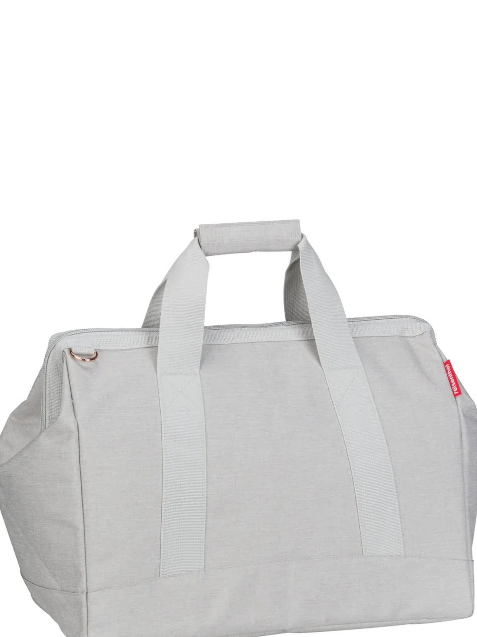 Unisex Weekender - allrounder L special edition