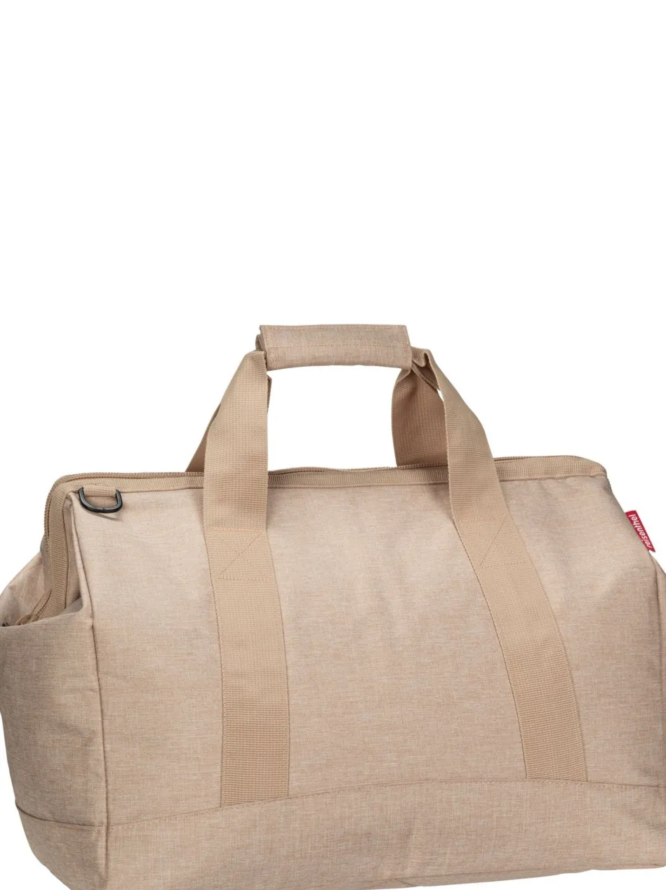 Unisex Weekender - allrounder L special edition